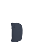 SL1 MIY SADDLE